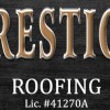 Prestige Roofing