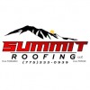 Summit Roofing