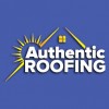 Authentic Roofing