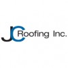 JC Roofing