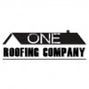 One Roofing Company