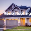 Reno Roofing