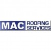 MAC Roofing Services