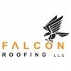 Falcon Roofing