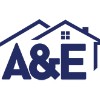 A&E Connecticut Roofing