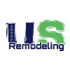 US Remodeling Group