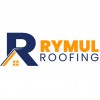 Rymul Roofing