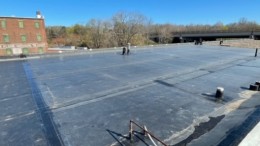 First Choice Roofing Commercial and Residential Services