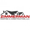 Zimmerman Roofing & Construction