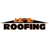 JS and R Roofing LLC