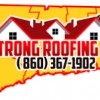 Strong Roofing