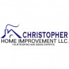 Christopher Home Improvement