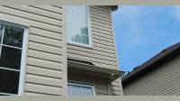 Vinyl Siding Replacement