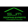 SJM Roofing