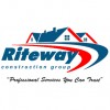 Riteway Construction Group