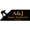 A & J Quality Roofing