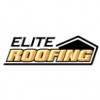 Elite Roofing