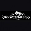 River Valley Roofers