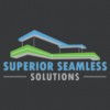 Superior Seamless Solutions