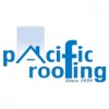 Pacific Roofing