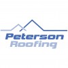 Peterson Roofing Co., Inc.