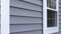 Vinyl Siding