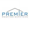 Premier Roofing Services