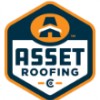 Asset Roofing