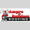 Ampro Builders Roofing