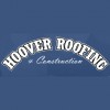 Hoover Roofing & Construction