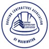 Roofing Contractors Association Of Washington