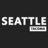 Seattle Tacoma Roofing