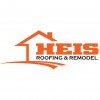 HEIS Roofing & Remodel