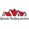 Genesis Roofing Services