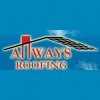 Allways Roofing