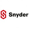 Snyder Roofing