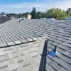 Washington Roofing Services