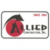 Allied Construction