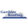 Gardner Roofing