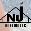 NJ Roofing