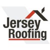 Jersey Roofing