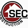 SECI Construction