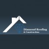 Diamond Roofing & Construction