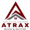 Atrax Roof & Gutter