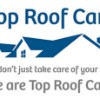 Top Roof Care