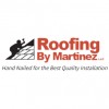 Roofing By Martinez