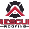 Rescue Roofing