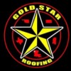 Gold Star Construction & Roofing