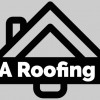 New Orleans Roofing Pros