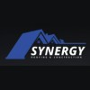 Synergy Roofing